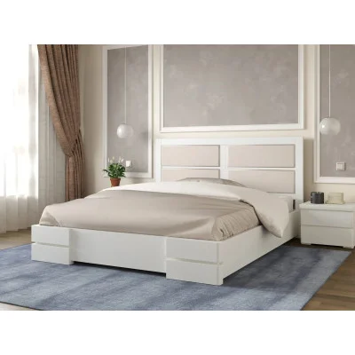 Double bed Cardinal 1